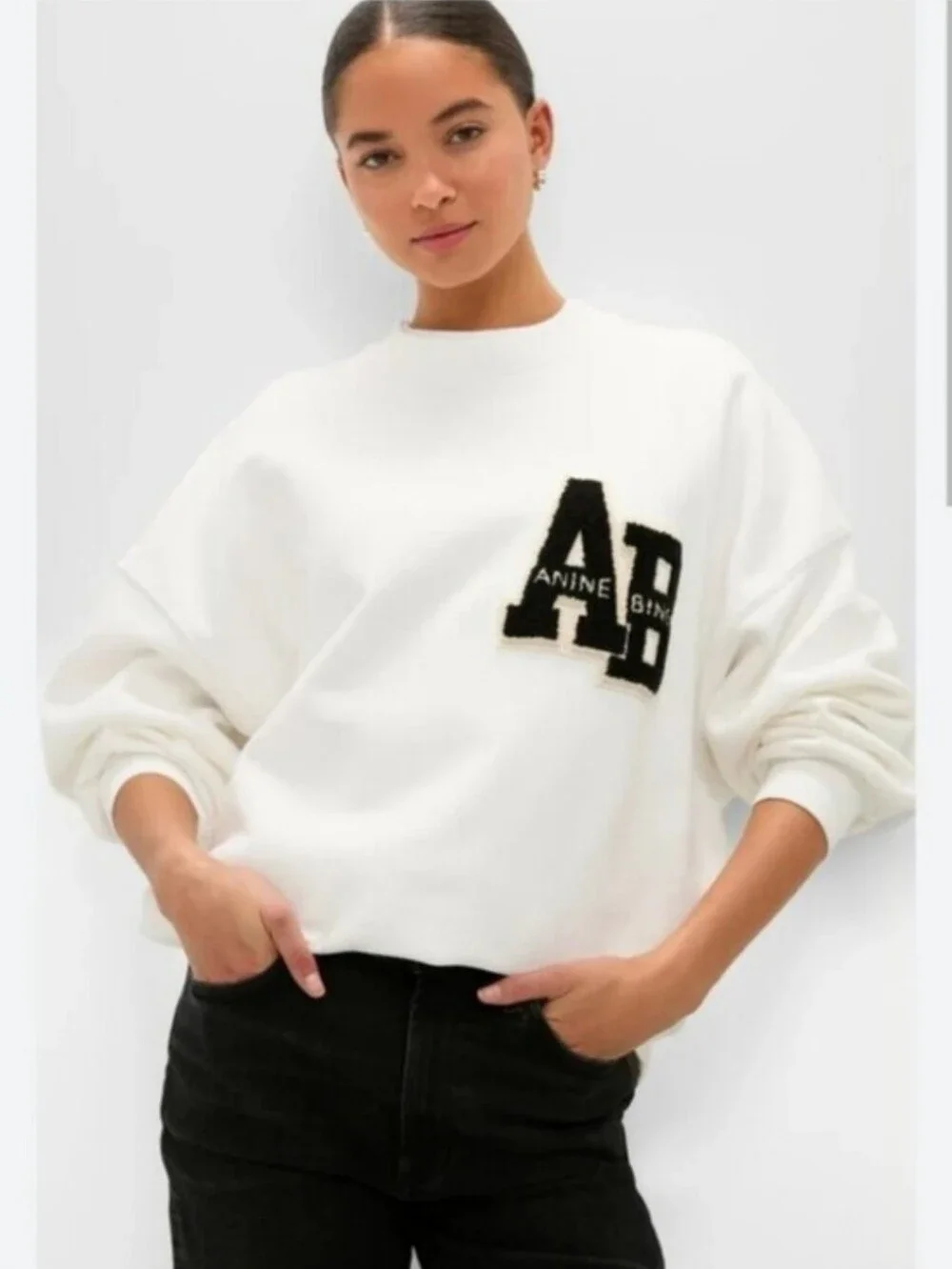 Anine Bing nwt